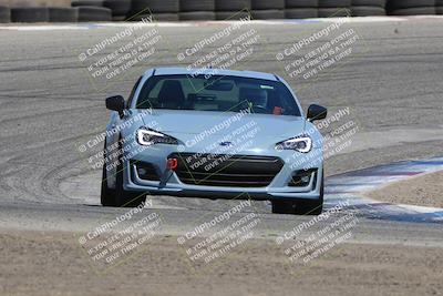 media/Sep-14-2025-Speed Ventures (Sun) [[b2951cd086]]/Orange/Session 3 (Off Ramp)/